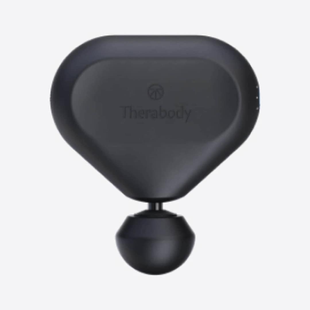 Therabody Theragun Mini Massage Gun