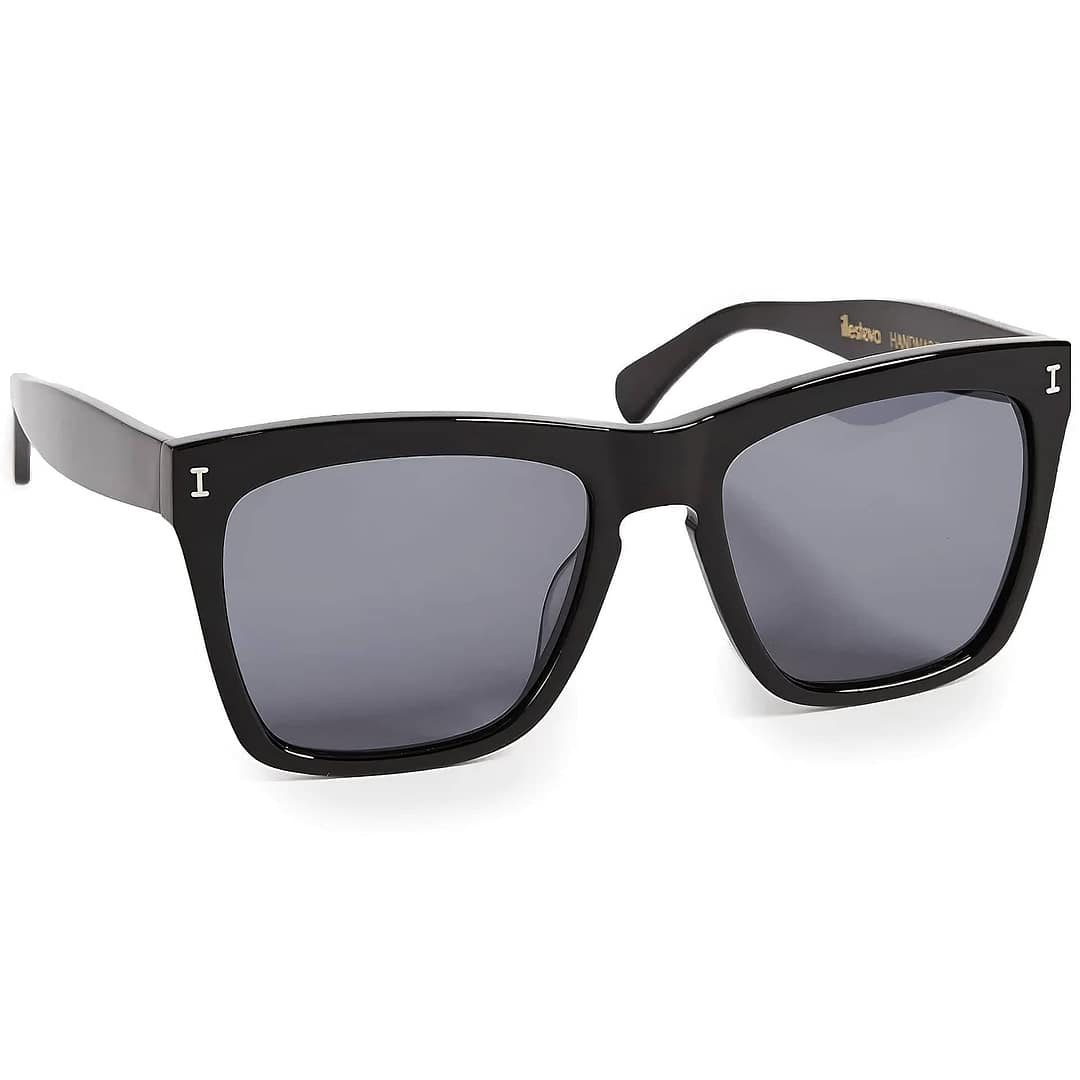 Illesteva Los Feliz Sunglasses