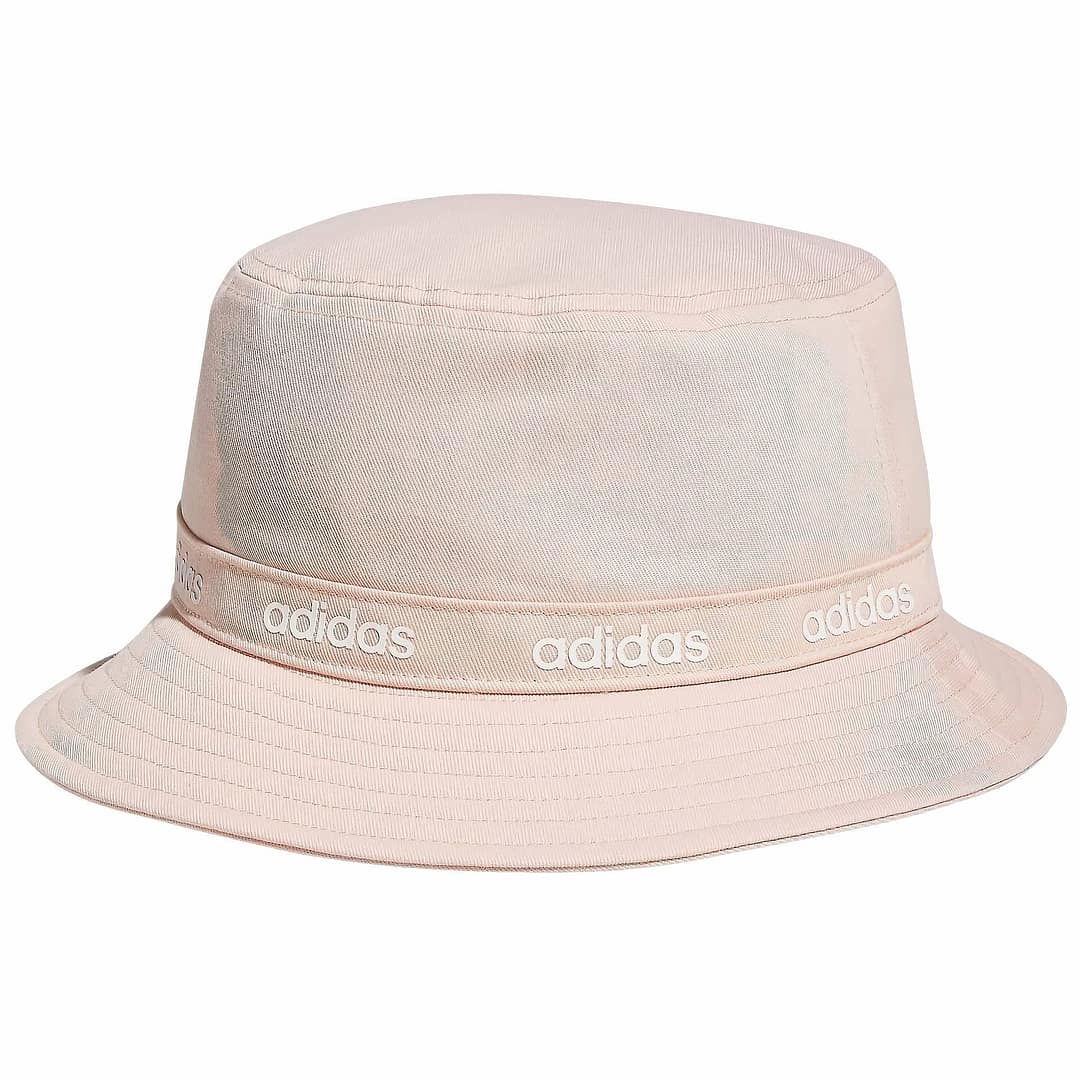 Adidas Essentials II Bucket Hat