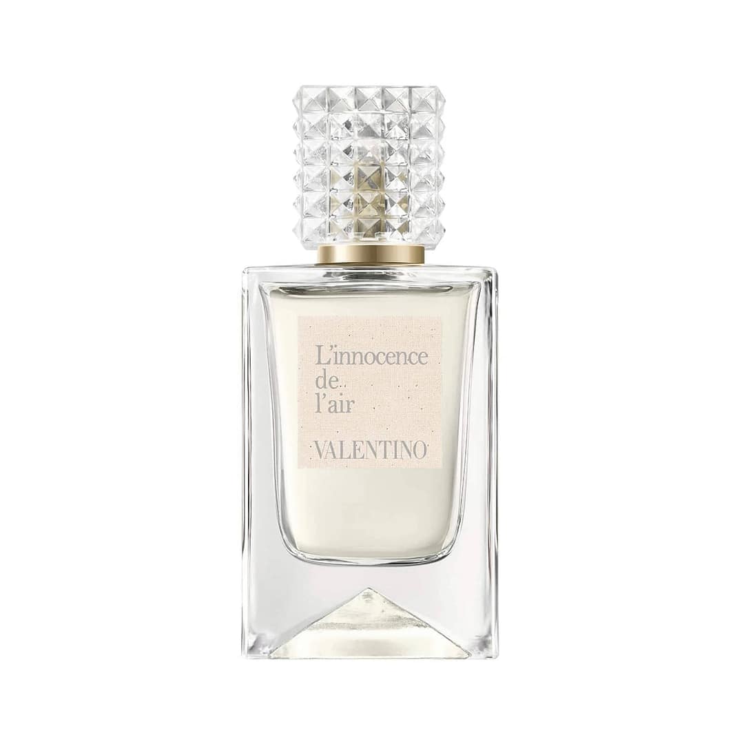 Valentino Anatomy of Dreams L'Innocence de Lair Eau de Parfum