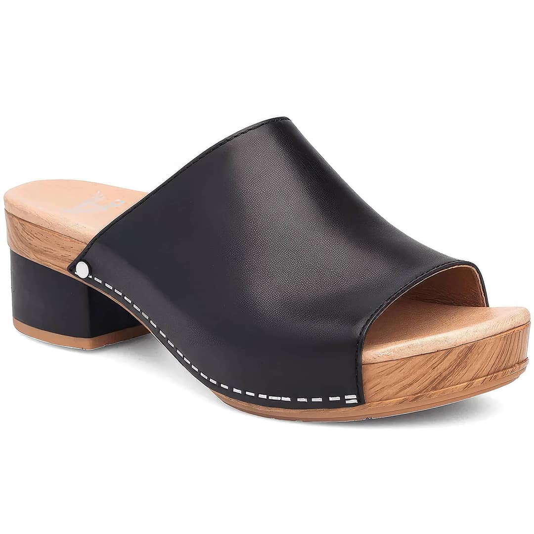 Dansko Maci Sandal
