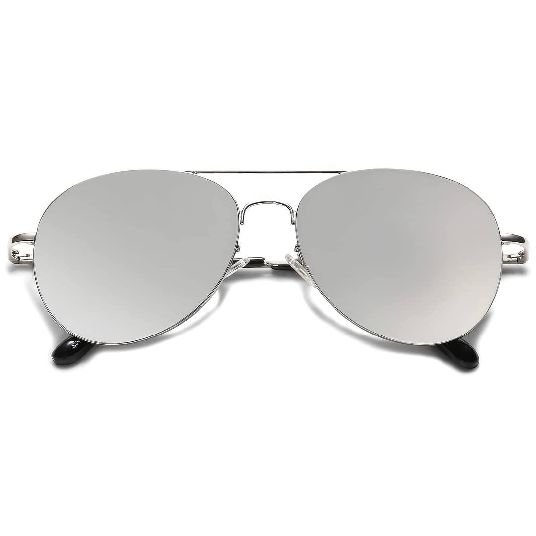 SOJOS Empire Sunglasses