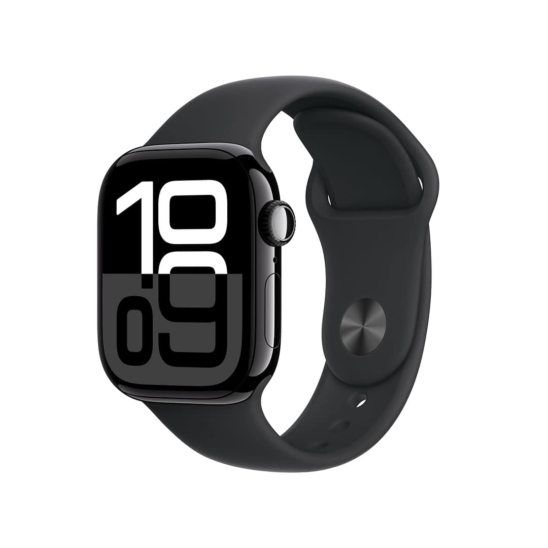 Apple Watch Series 10 (Aluminum)