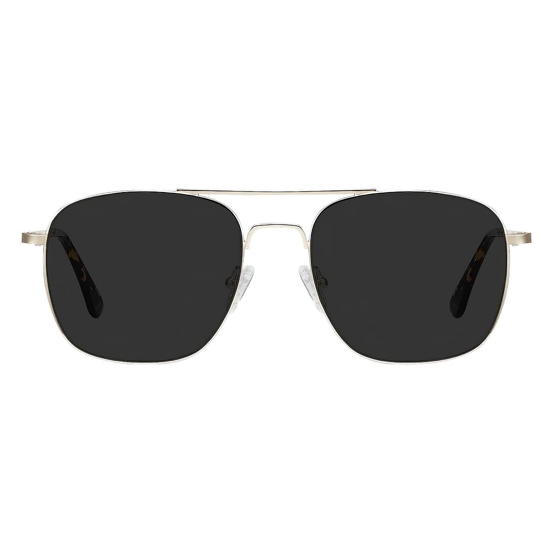 Eyebuydirect Sun Fame Sunglasses