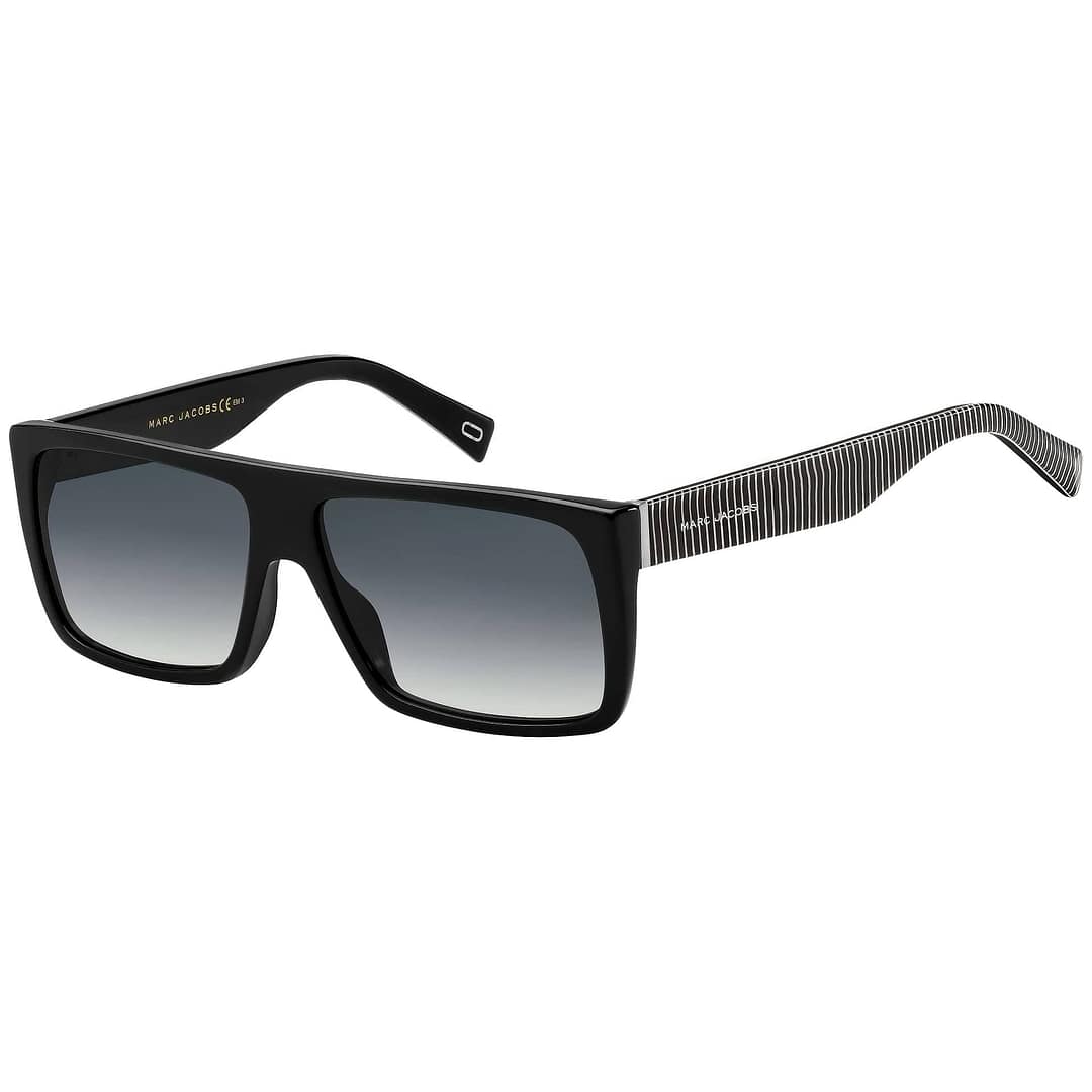Marc Jacobs MARC ICON 096/S Sunglasses