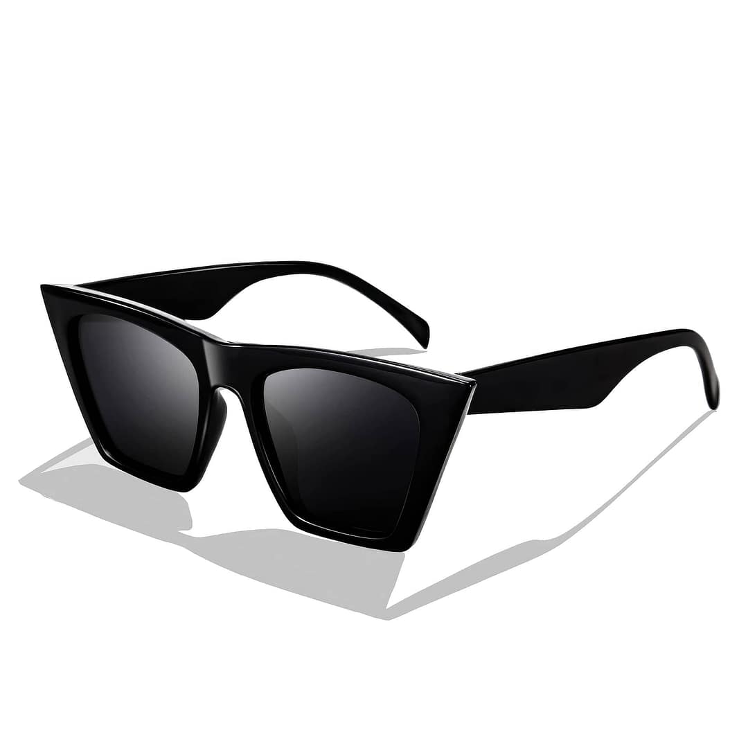 Feisedy B2473 Sunglasses