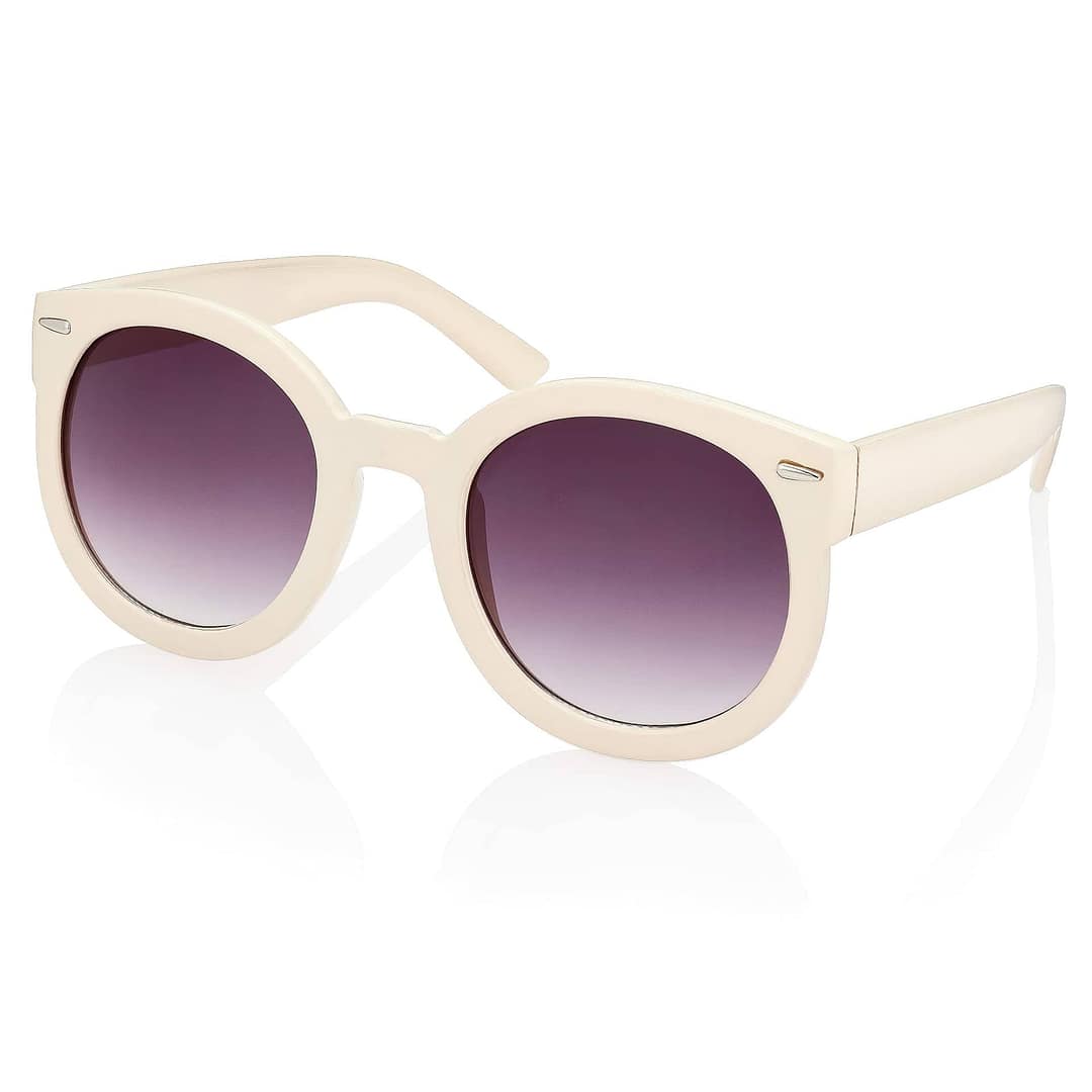 GrinderPUNCH 7103-GP Sunglasses