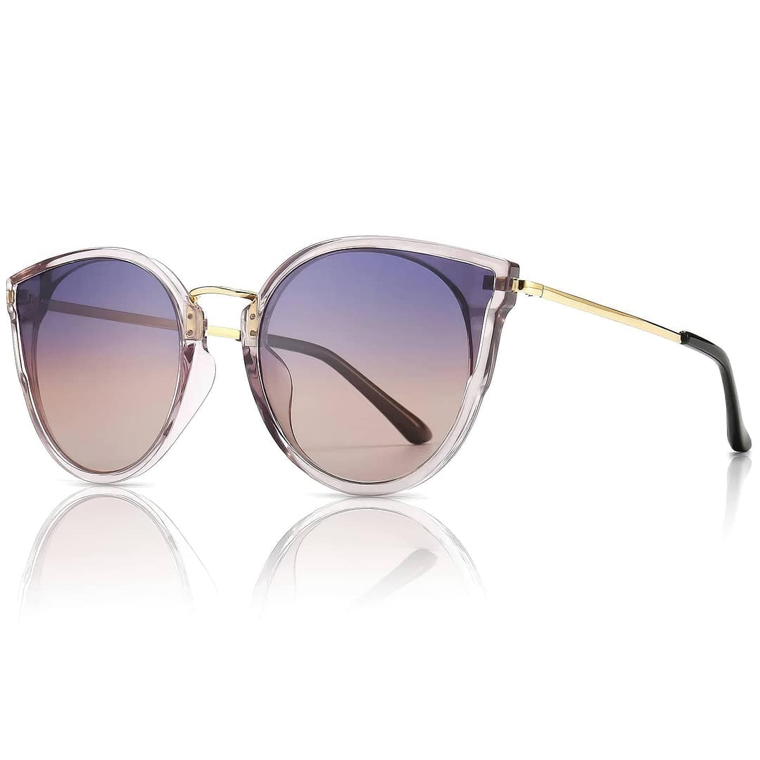 Sungait Cat Eye SGT969 Sunglasses