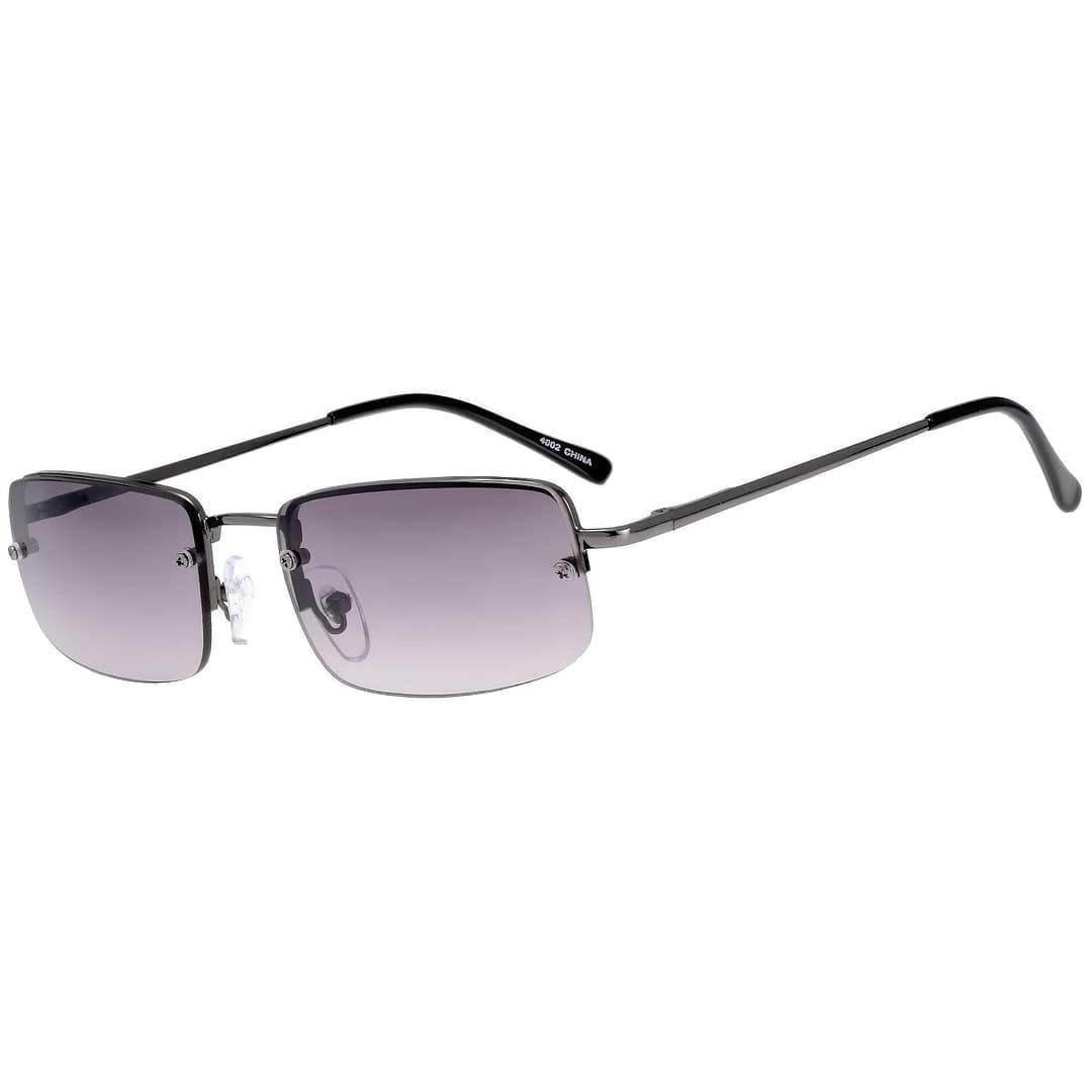The Fresh FR1M4002 Sunglasses