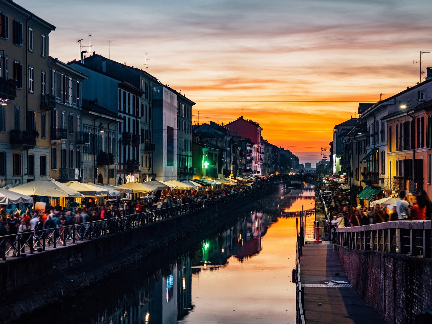 Navigli