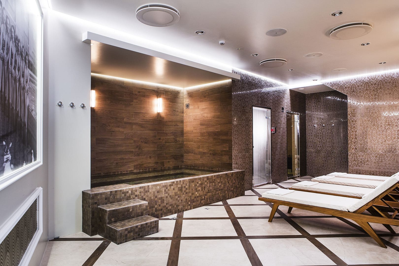 Apotek Hotel by Keahotels