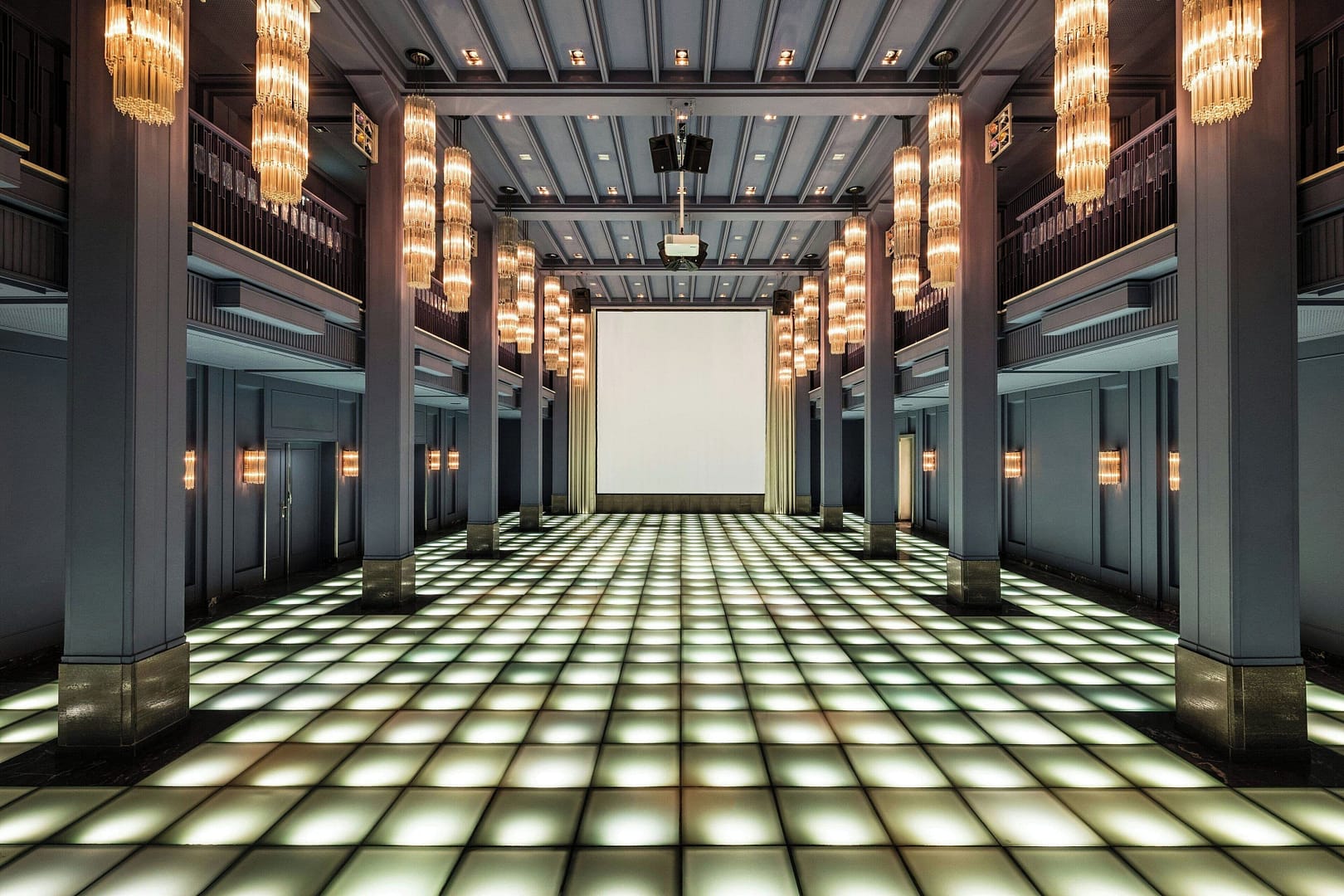 Hotel Luc, Autograph Collection