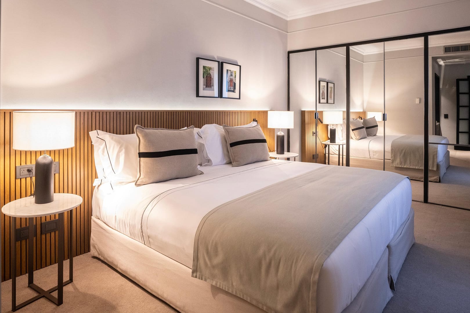 Casa Lucia Member of Meliá Collection