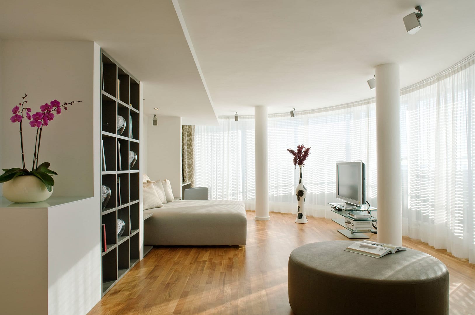 The Mandala Berlin, a Member of Design Hotels