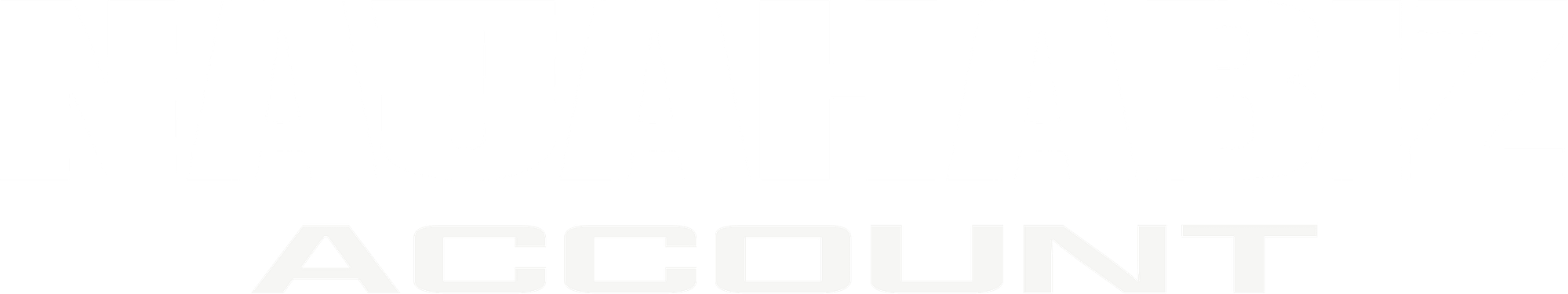 NajahaBiz Account Logo