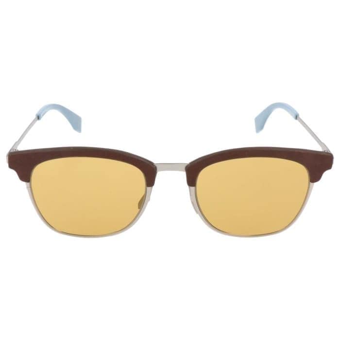 Fendi FF 0228/S Sunglasses