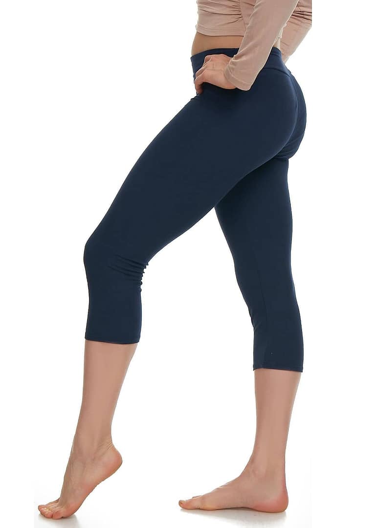 LMB Lush Moda Leggings
