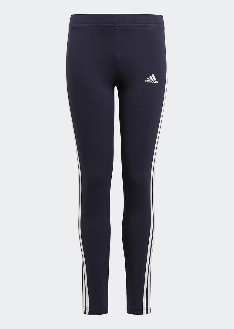 Adidas Essentials 3-Stripes Leggings