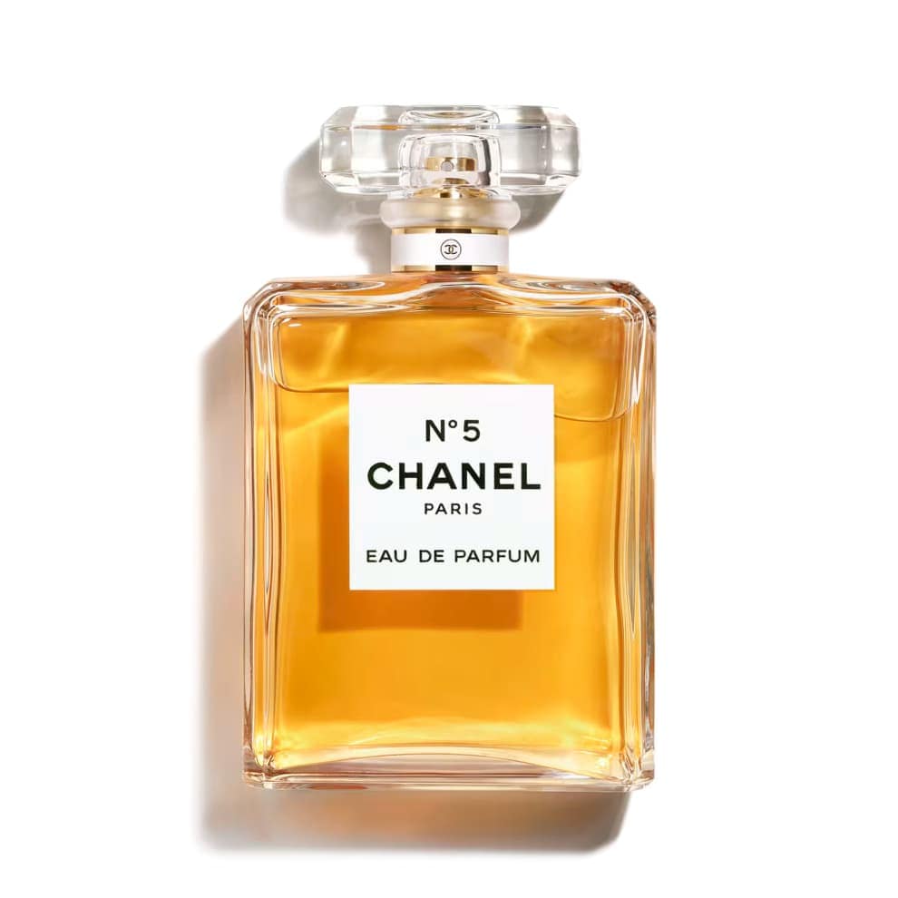 Chanel N°5 Eau de Parfum